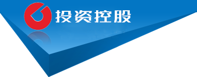 呼玛网站建设_网站建设公司_网站建设设计制作_seo优化